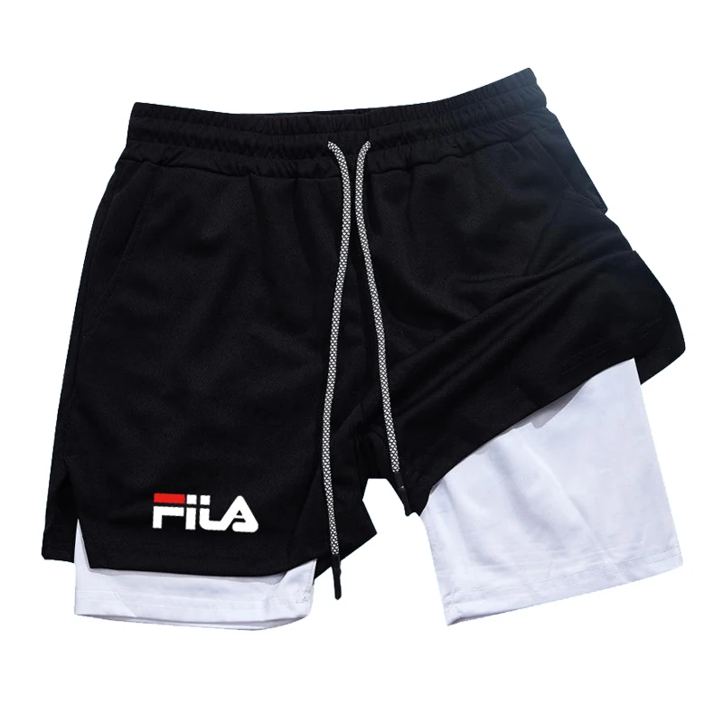 กางเกงจ็อกกิ้งลำลองสองชั้นสำหร - Cycling Commuter Trousers บทวิจารณ์และราคา