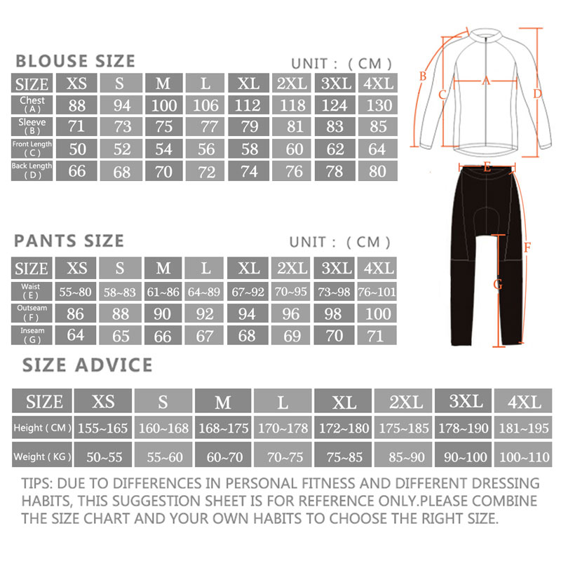 ชุดเสื้อเจอร์ซีย์ปั่นจักรยานสำ - Cycling Commuter Trousers บทวิจารณ์และราคา
